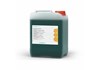 Stabimed® fresh Instrumentendesinfektion (5.000 ml) Kanister